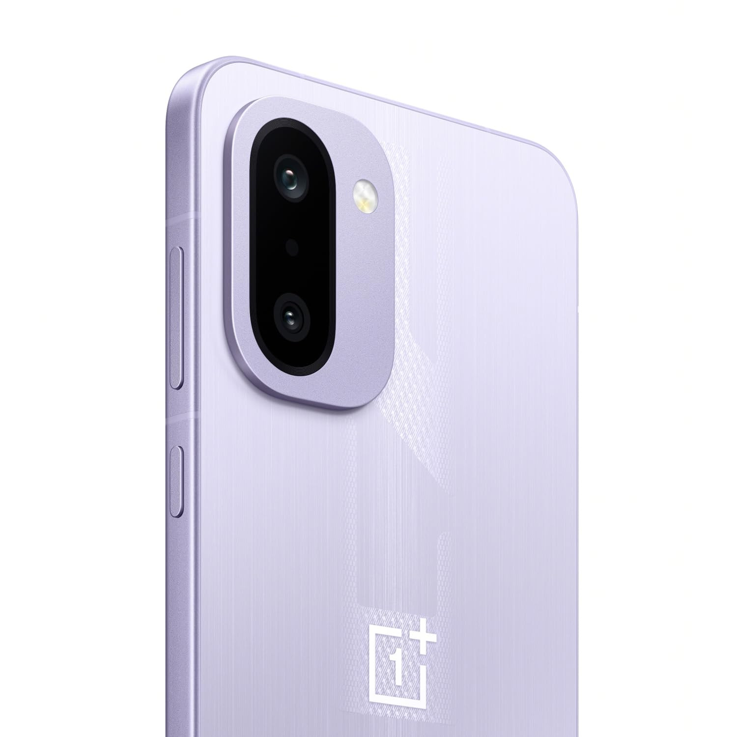 OnePlus 15R - ACE Edition 12 GB RAM 256 GB Storage Electric Violet - Product image 3