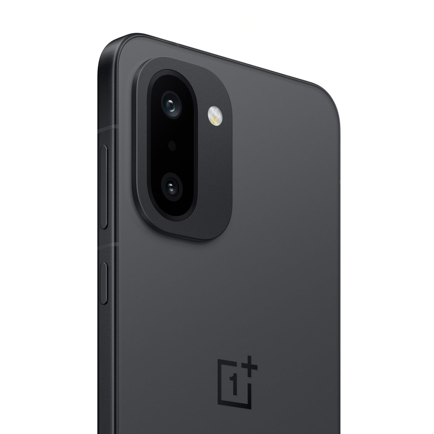 OnePlus 15R 12 GB RAM 256 GB Storage Charcoal Black - Product image 3