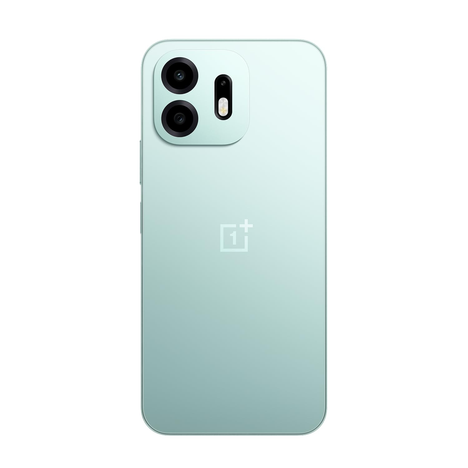 OnePlus N6 4 GB RAM 128 GB Storage Fresh Mint - Product image 4