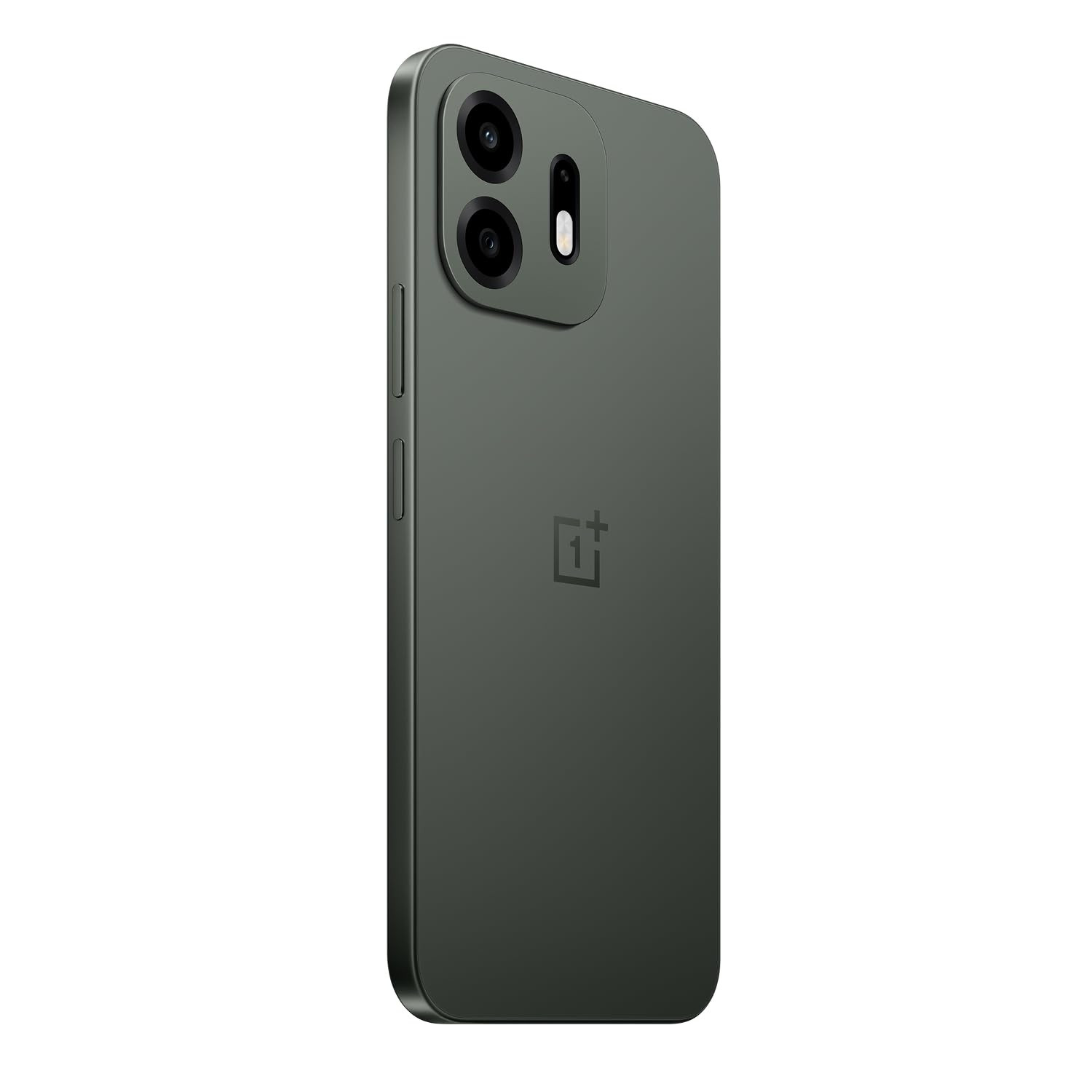 OnePlus N6 4 GB RAM 128 GB Storage Midnight Green - Product image 3