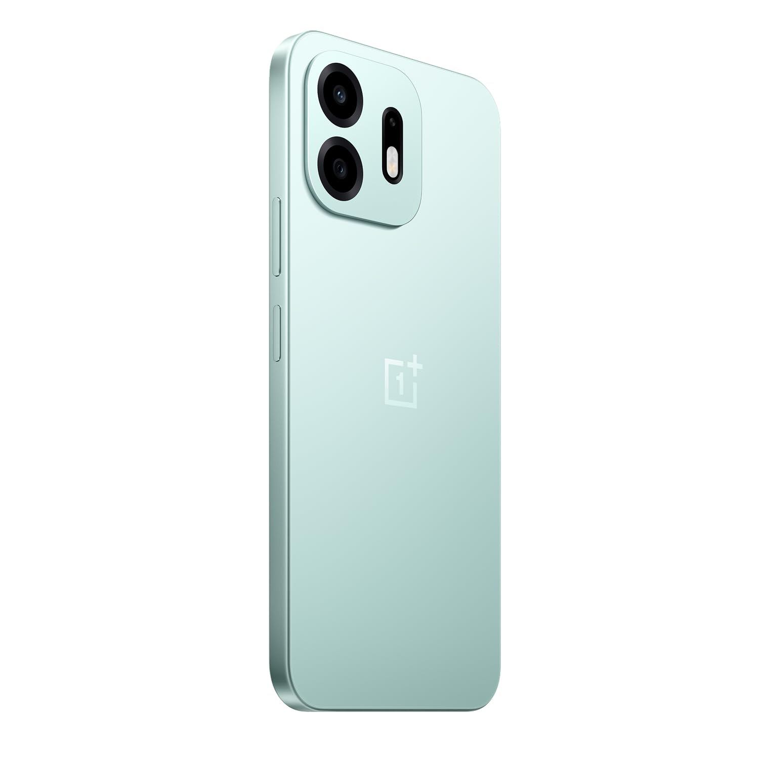 OnePlus N6 6 GB RAM 128 GB Storage Fresh Mint - Product image 3