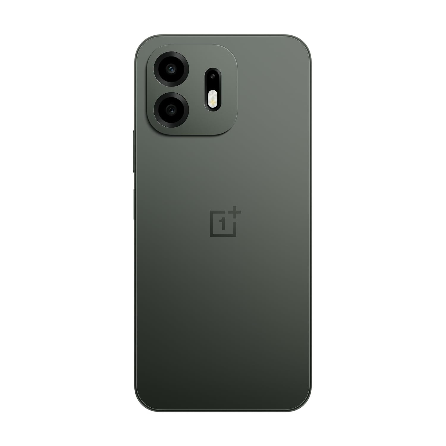 OnePlus N6 6 GB RAM 128 GB Storage Midnight Green - Product image 4