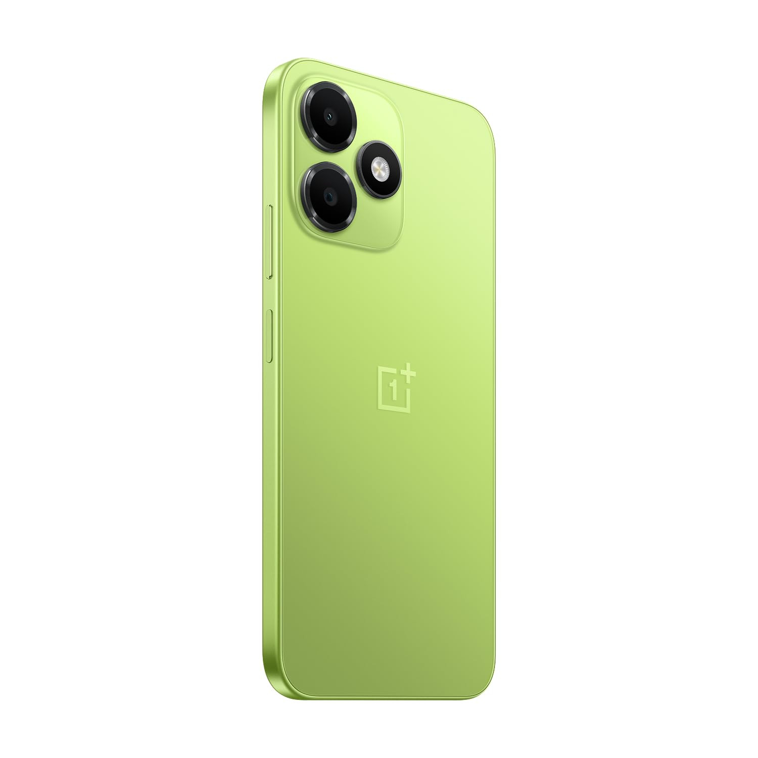 OnePlus N6 Lite 4 GB RAM 64 GB Storage Neo Green - Product image 2