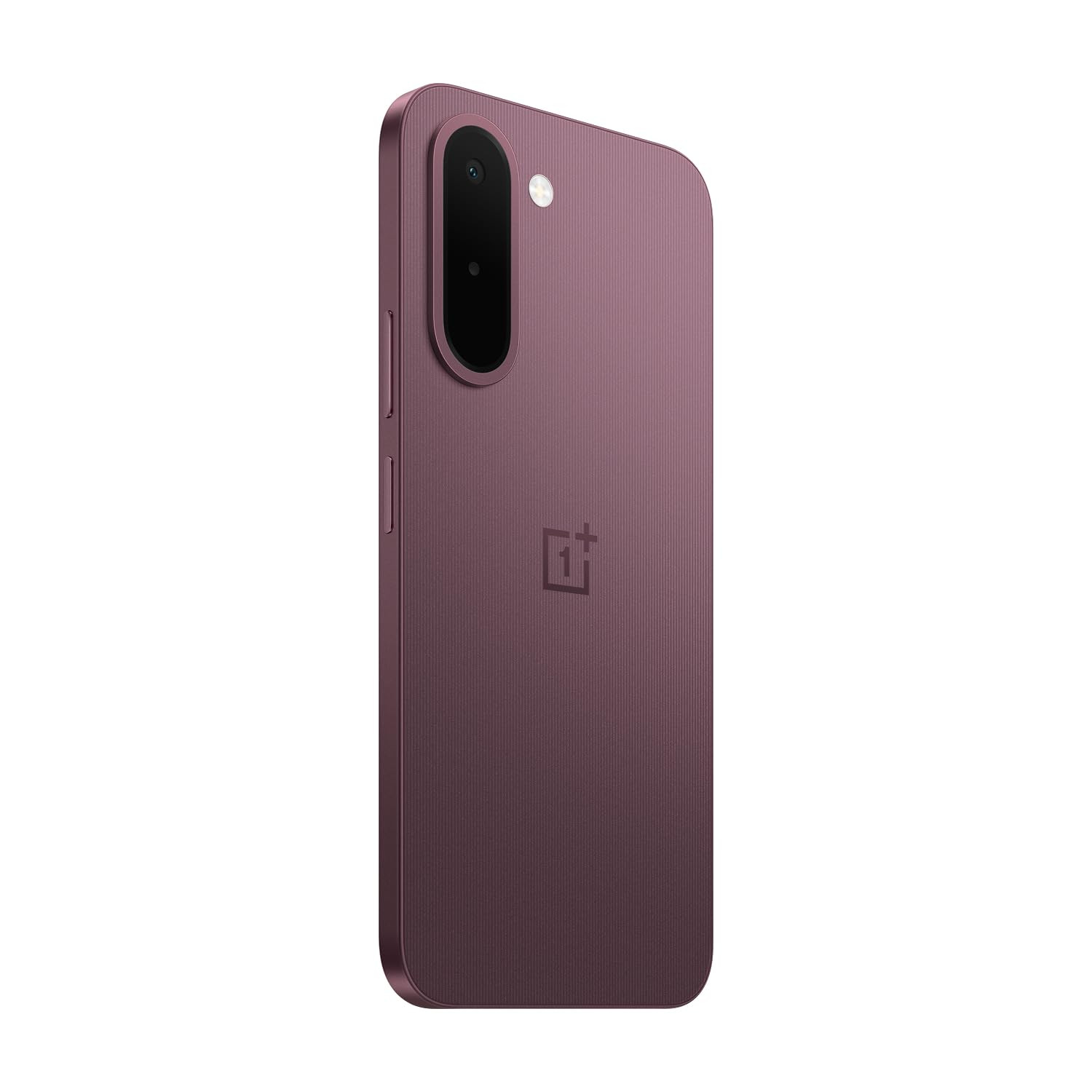 OnePlus N6x 4 GB RAM 128 GB Storage Burgundy Red - Product image 2