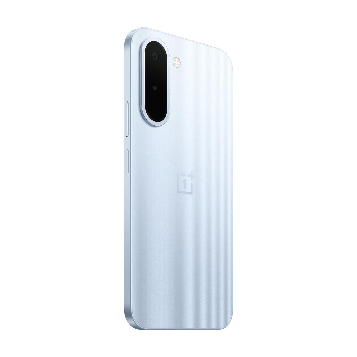 OnePlus N6x 4 GB RAM 128 GB Storage Ice Blue - Product image 2