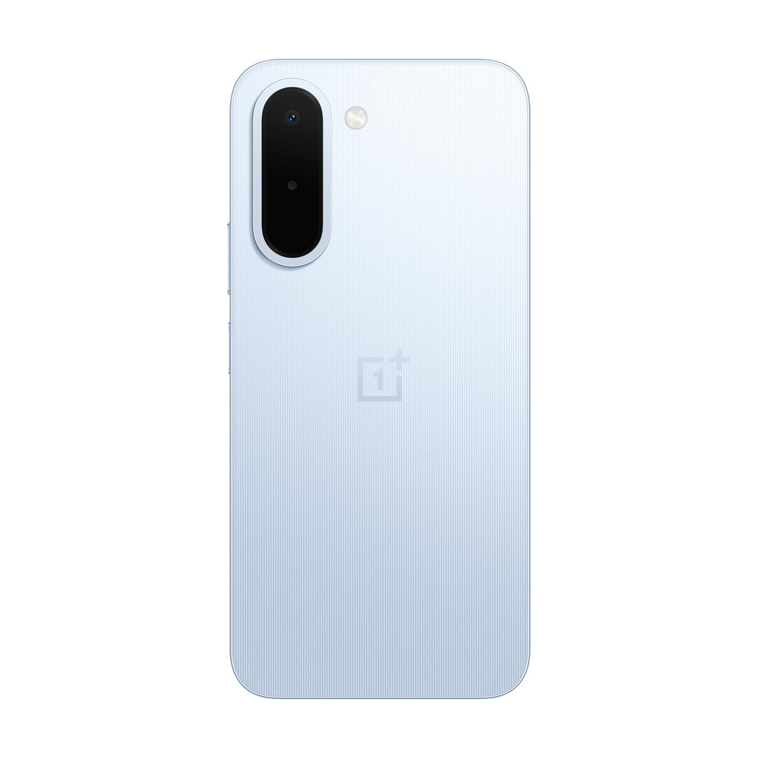 OnePlus N6x 4 GB RAM 128 GB Storage Ice Blue - Product image 3