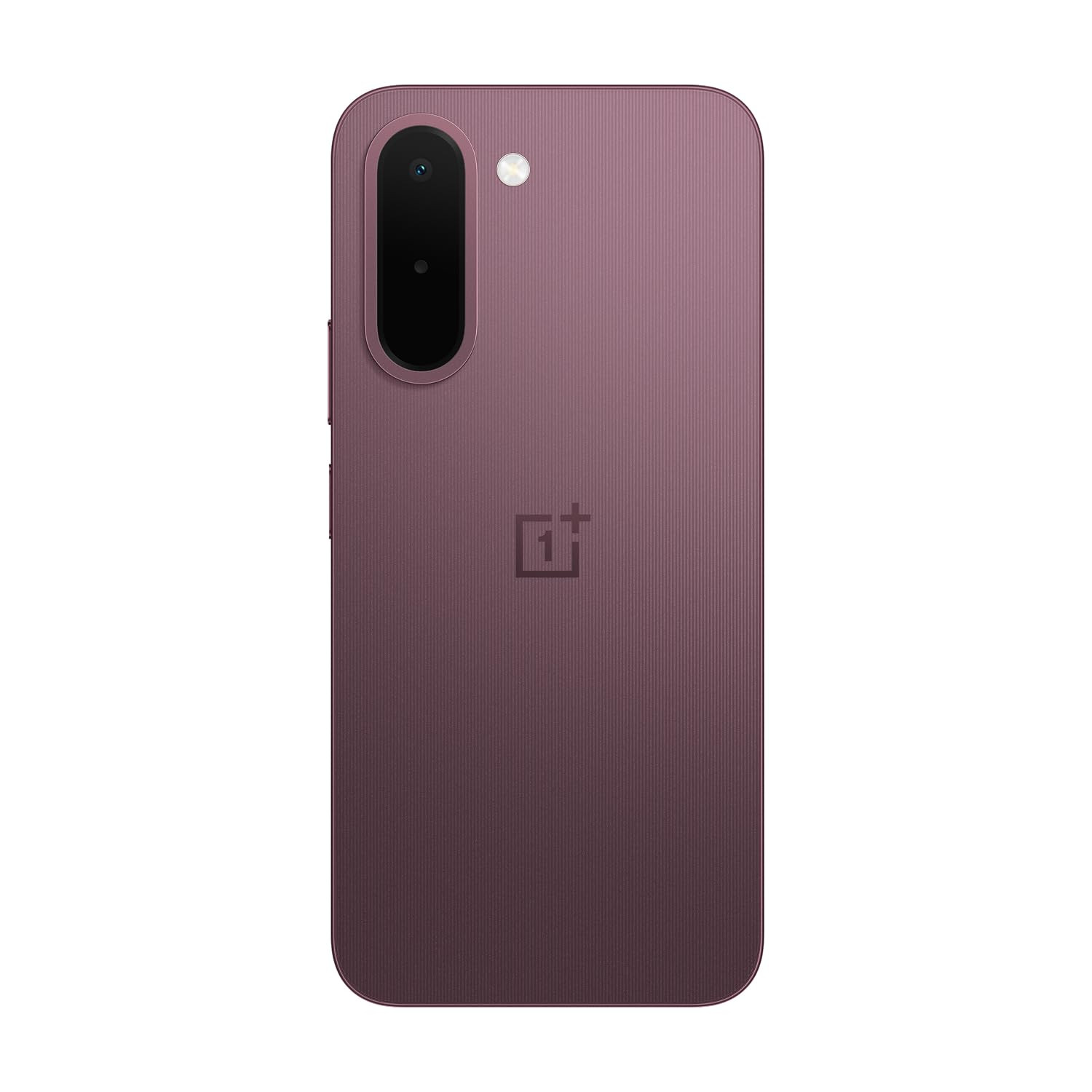 OnePlus N6x 4 GB RAM 64 GB Storage Burgundy Red - Product image 3