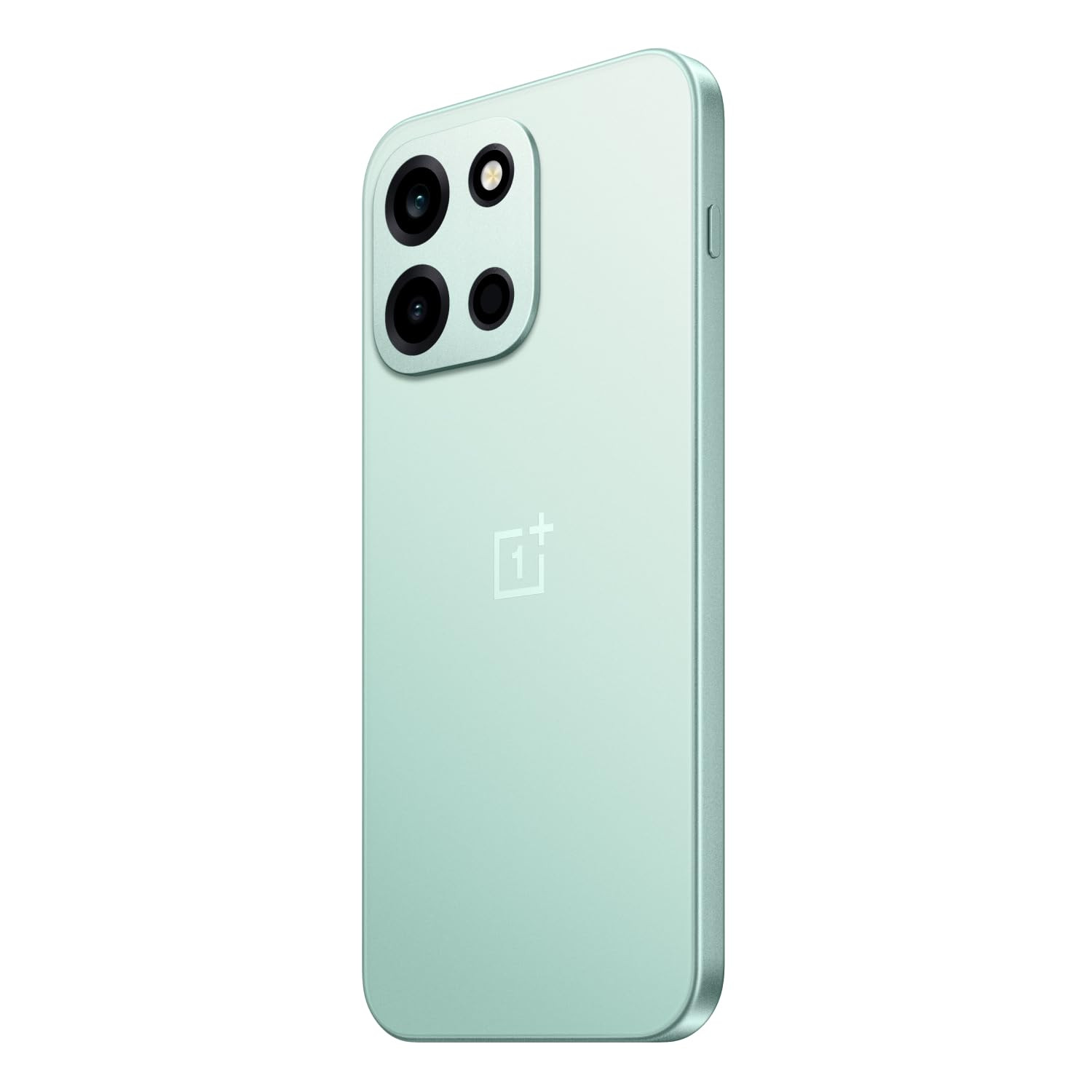 OnePlus Nord 6 12 GB RAM 256 GB Storage Fresh Mint - Product image 2