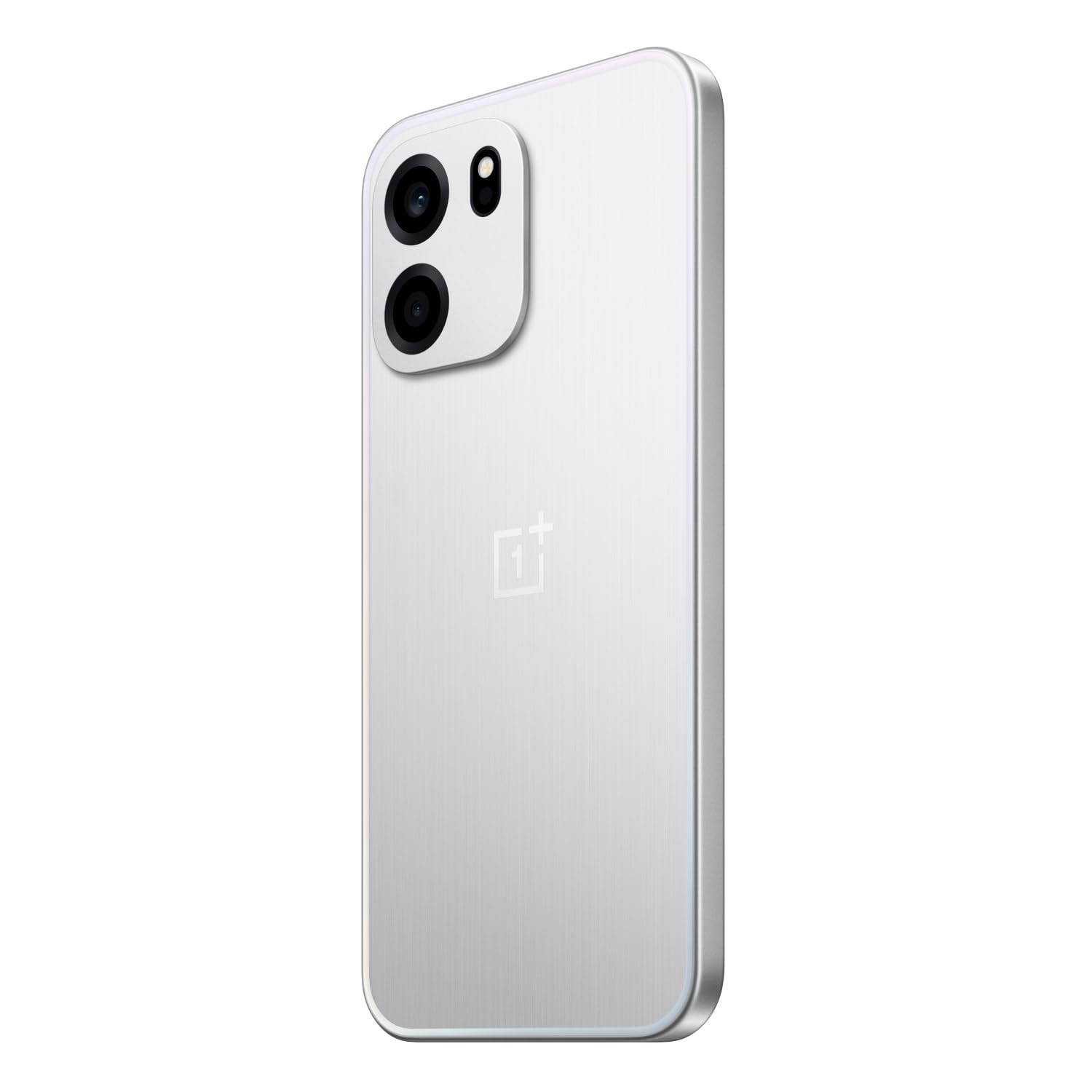 OnePlus Nord CE6 8 GB RAM 128 GB Storage Lunar Pearl - Product image 3