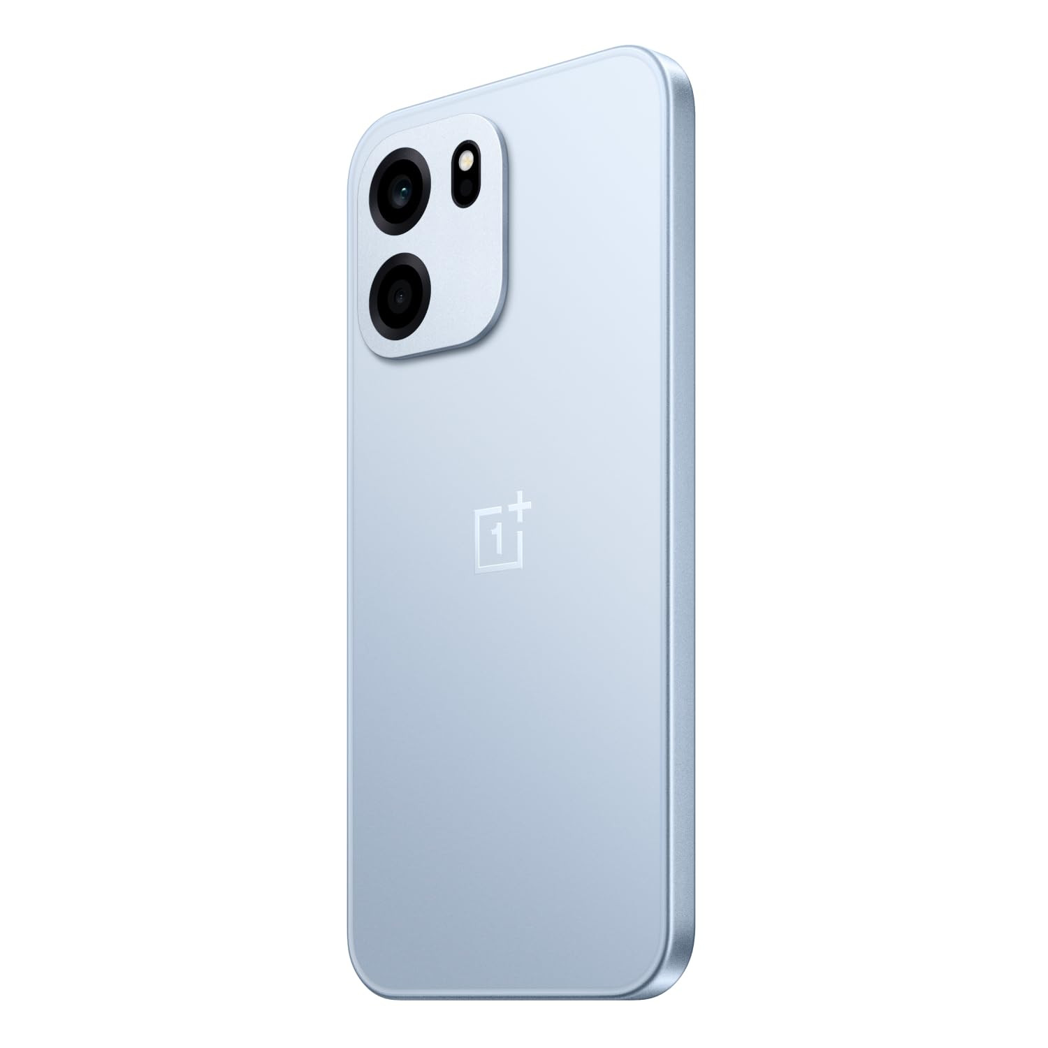 OnePlus Nord CE6 8 GB RAM 256 GB Storage Fresh Blue - Product image 3