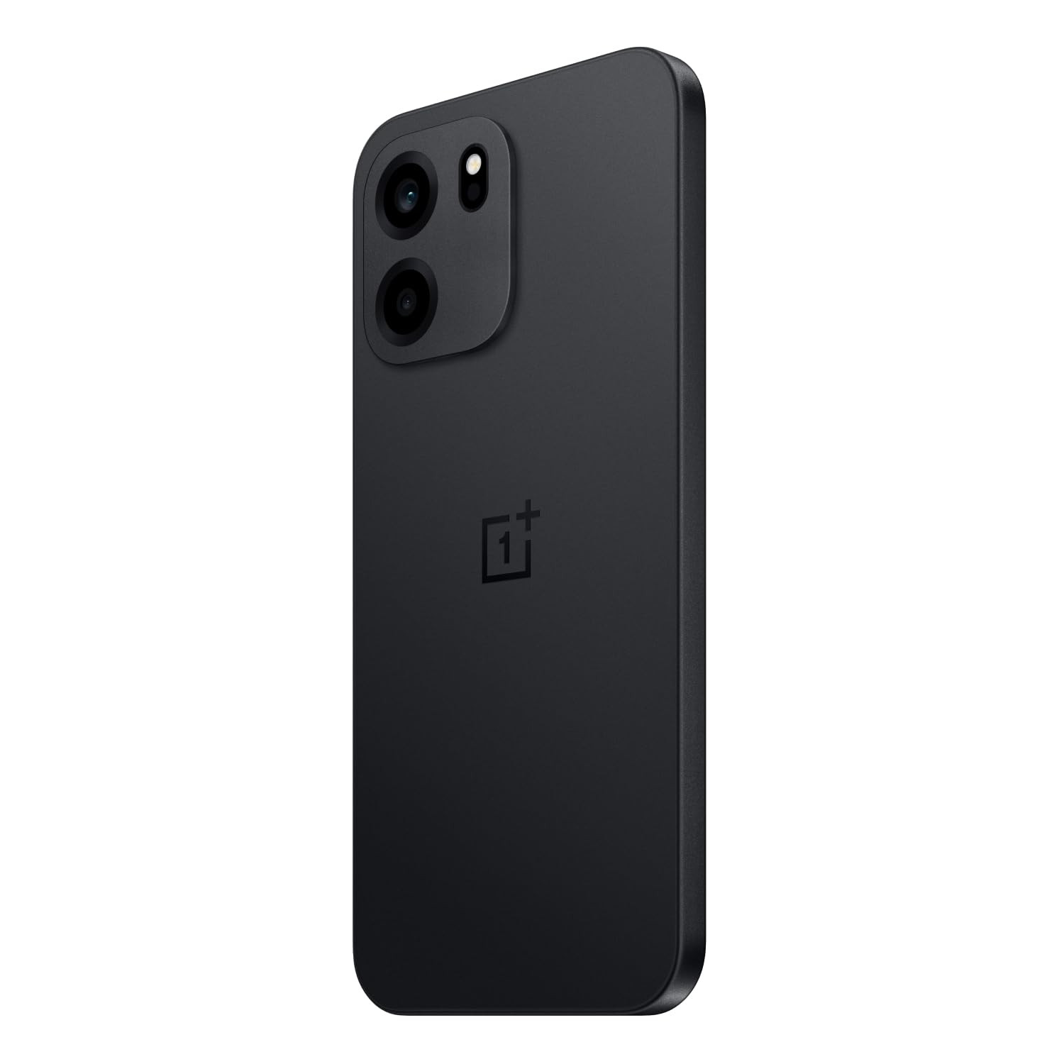 OnePlus Nord CE6 8 GB RAM 256 GB Storage Pitch Black - Product image 3