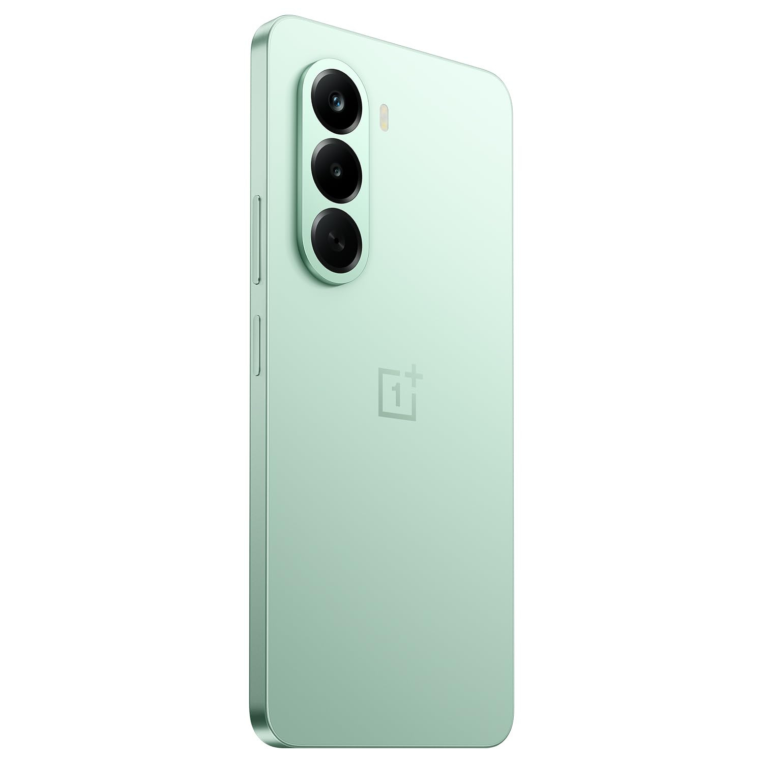 OnePlus Nord CE6 Lite 8 GB RAM 128 GB Storage Vivid Mint - Product image 3