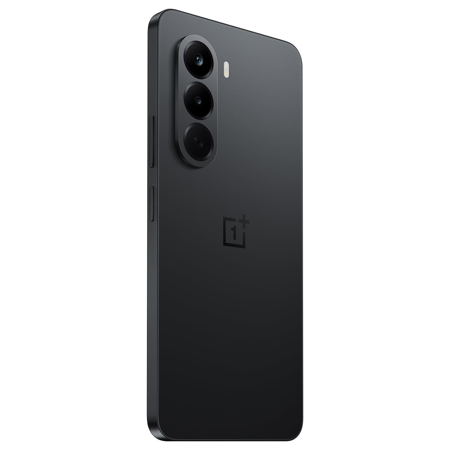 OnePlus Nord CE6 Lite 8 GB RAM 256 GB Storage Hyper Black - Product image 3