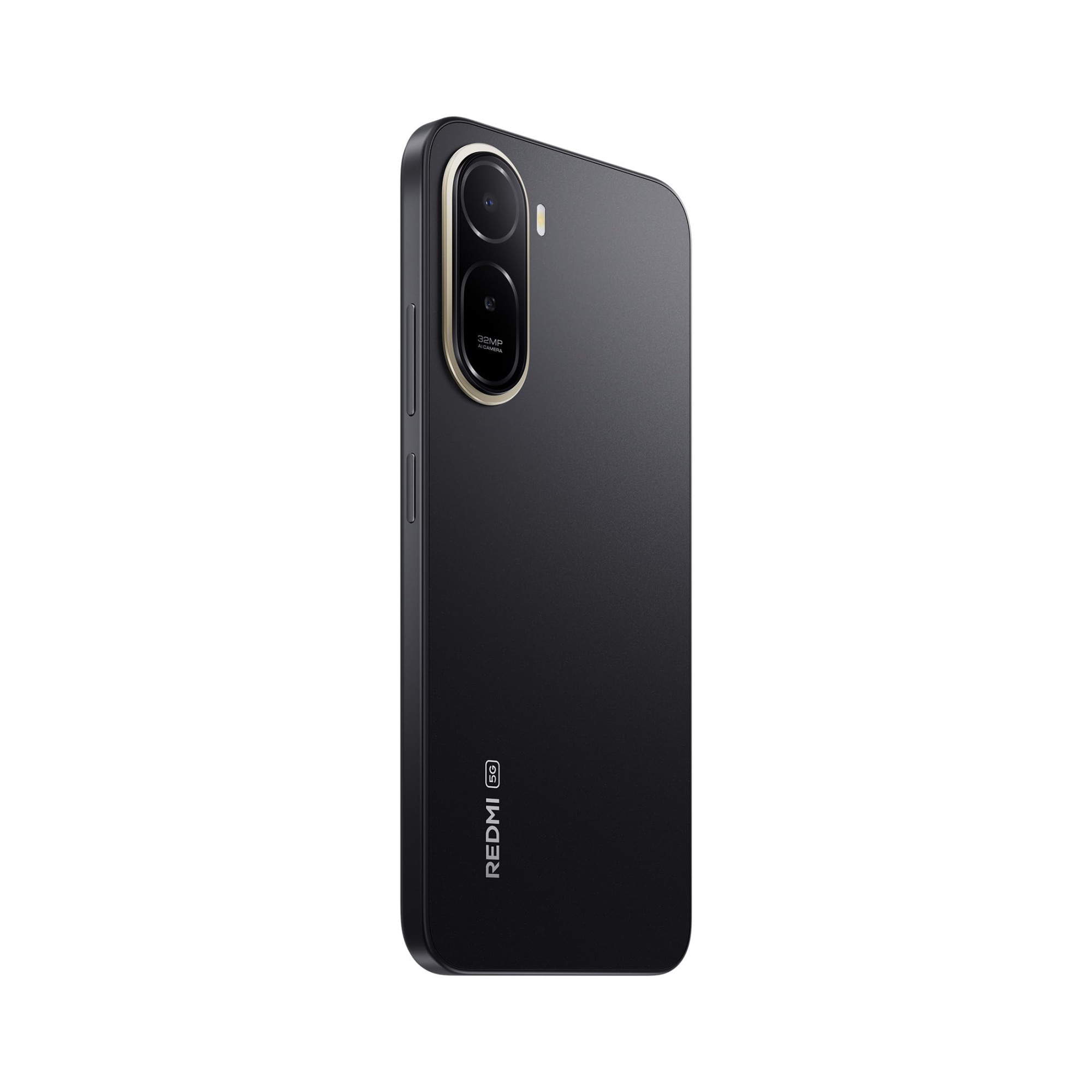 REDMI A7 Pro 5G 4 GB RAM 64GB Storage Black - Product image 2