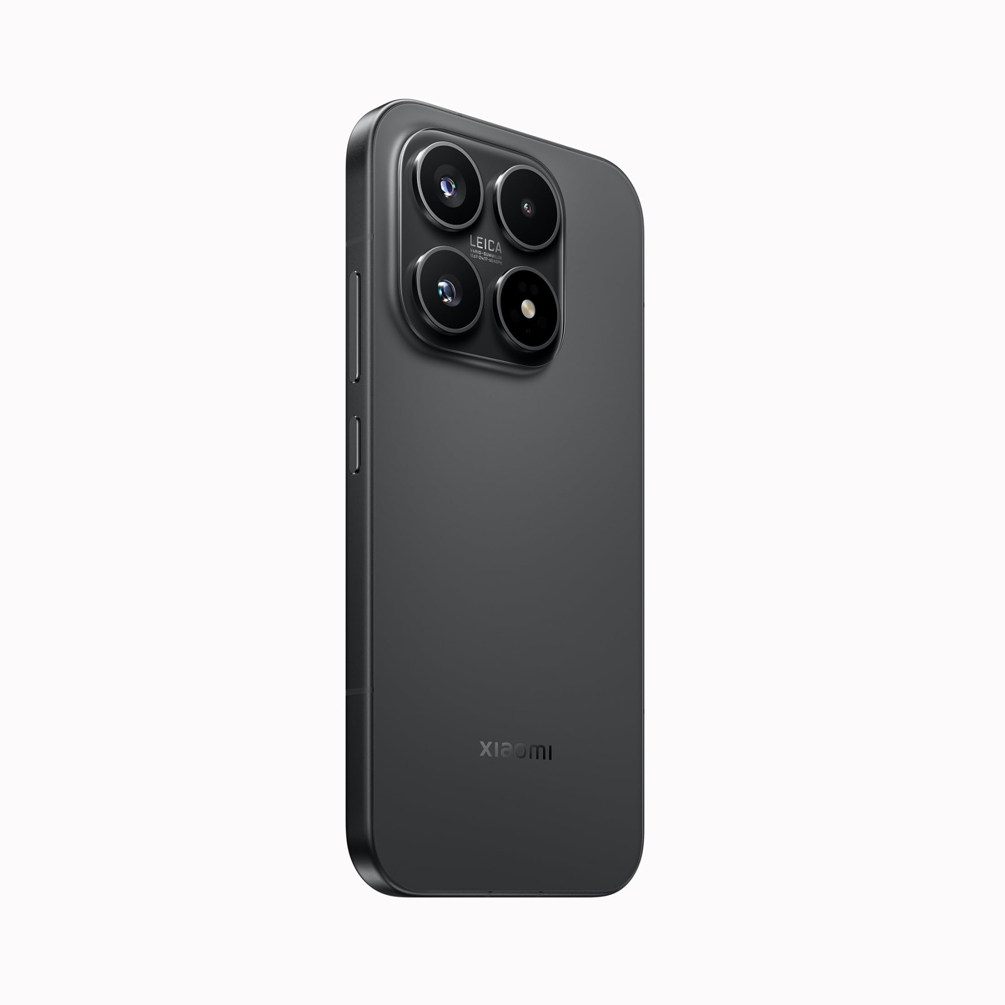 XIAOMI 17 12 GB RAM 512 GB Storage Black - Product image 2