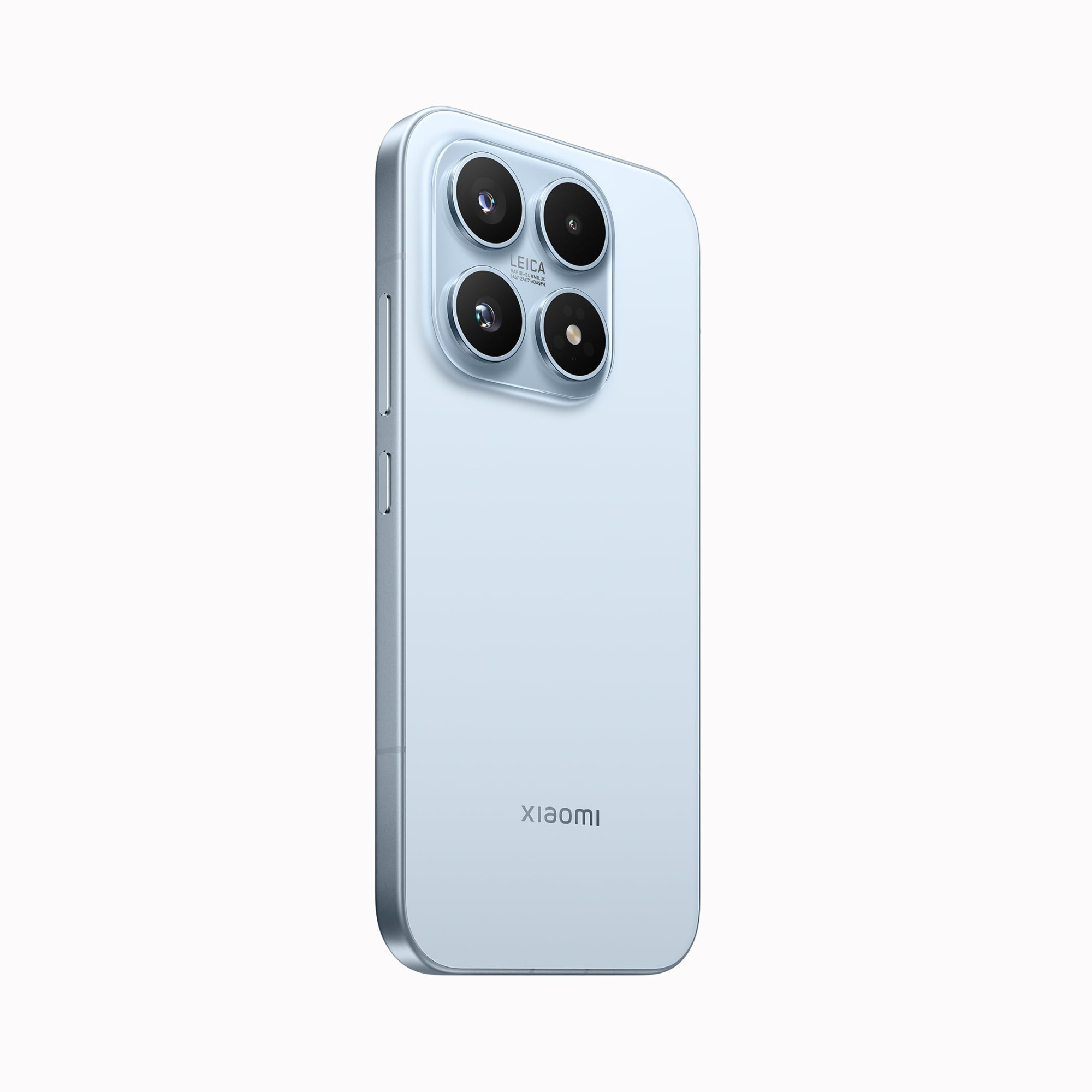 XIAOMI 17 12 GB RAM 512 GB Storage Ice Blue - Product image 2