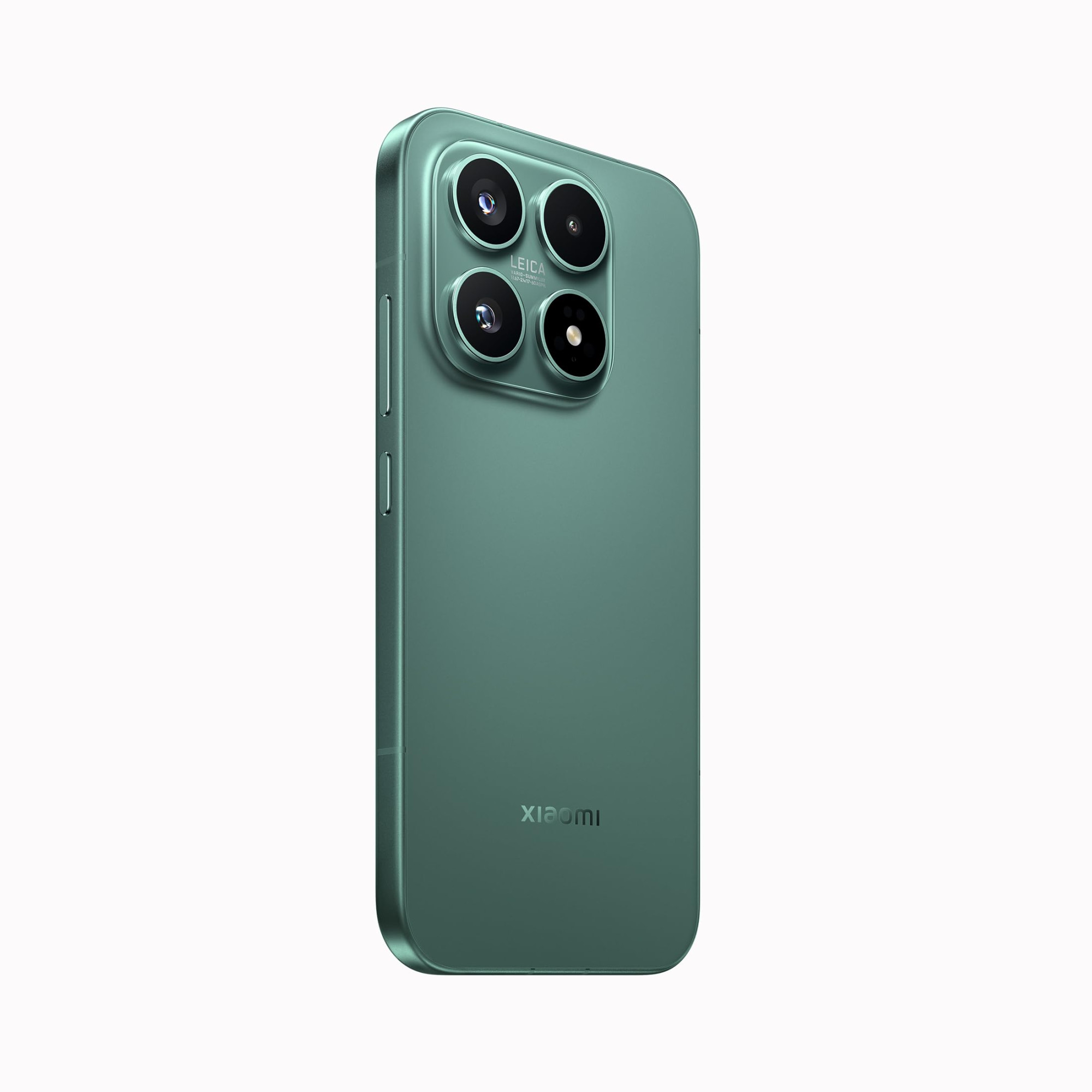 XIAOMI 17 12 GB RAM 512 GB Storage Venture Green - Product image 2