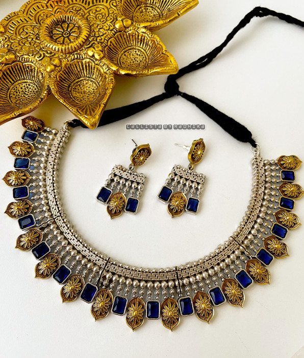 Category Alt Apala/Dual-Tone