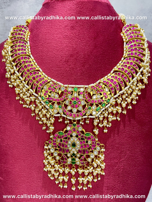 Category Alt Callista Grandeur