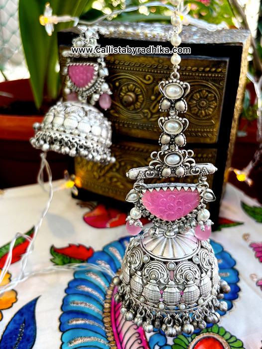 Category Alt Silver Replica/Solid Silver