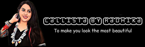 callistabyradhika