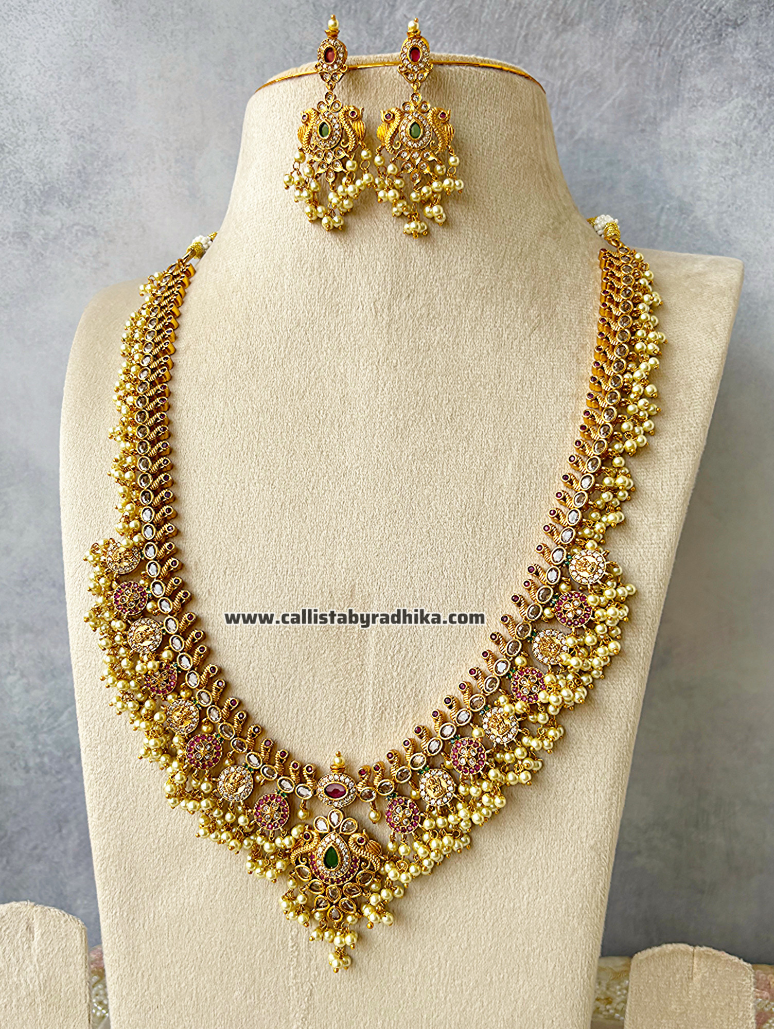 Guttupusalu Long & Short