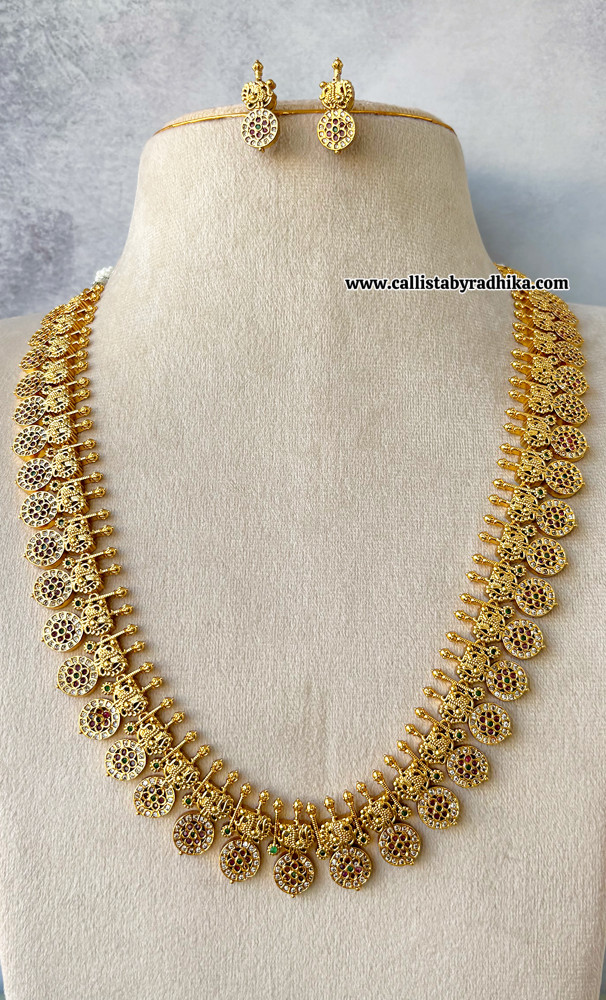 Image of AD Bottu Maala