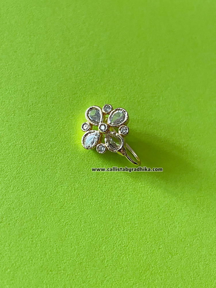 Image of Stone Nosepin