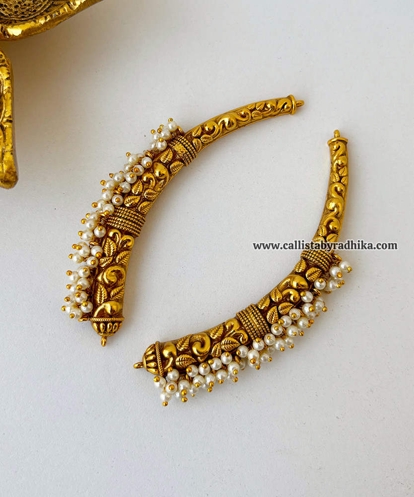 Image of Pearl Hasli