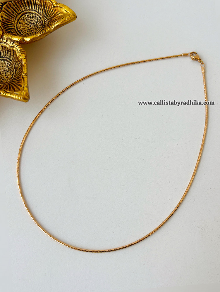 Image of Flexible Hasli