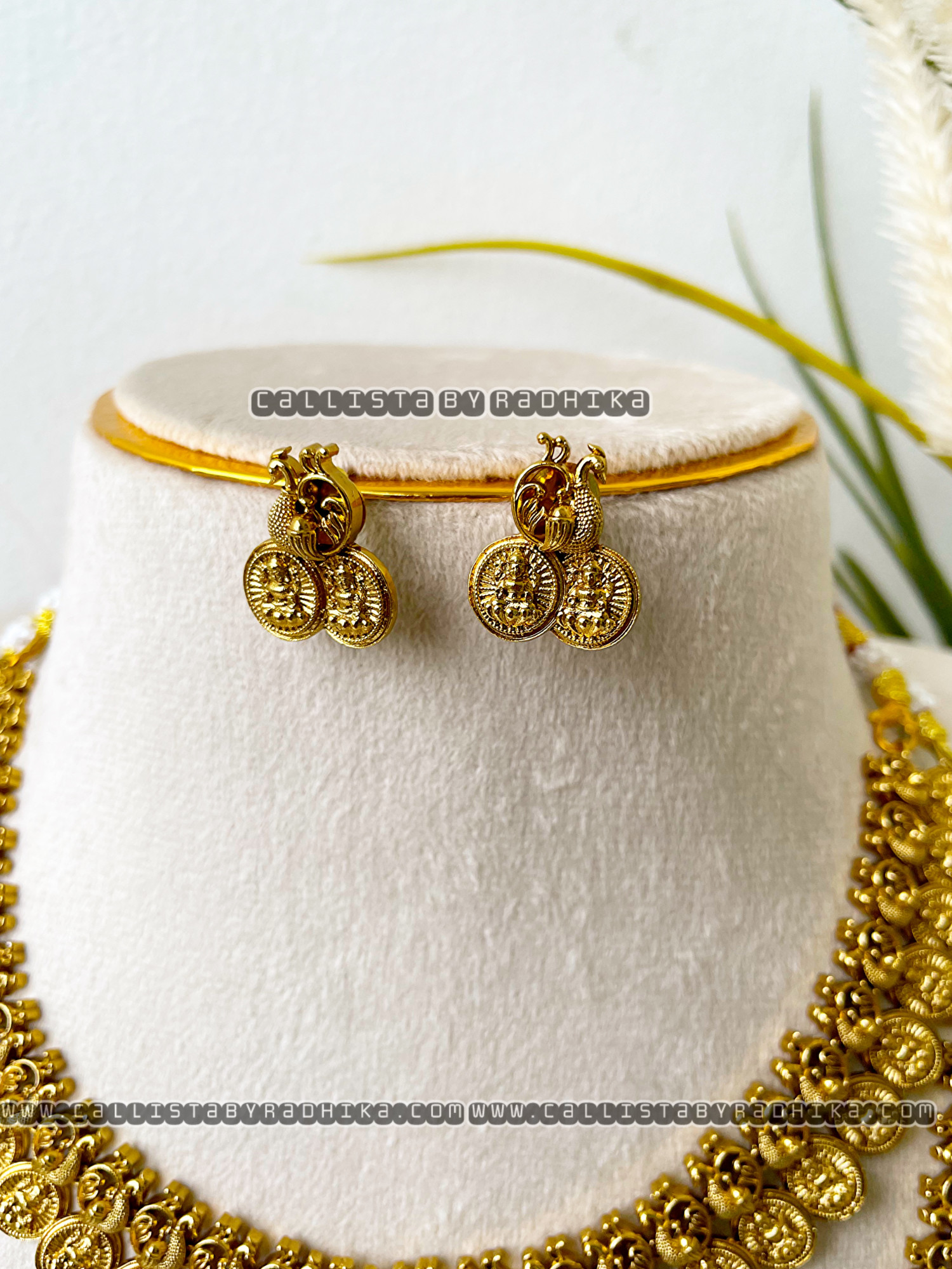 Short and Long set (GPN-125)