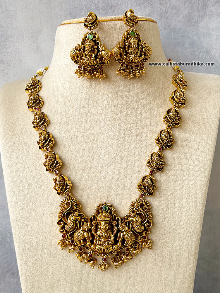 Image of Nakshi Grand Haaram