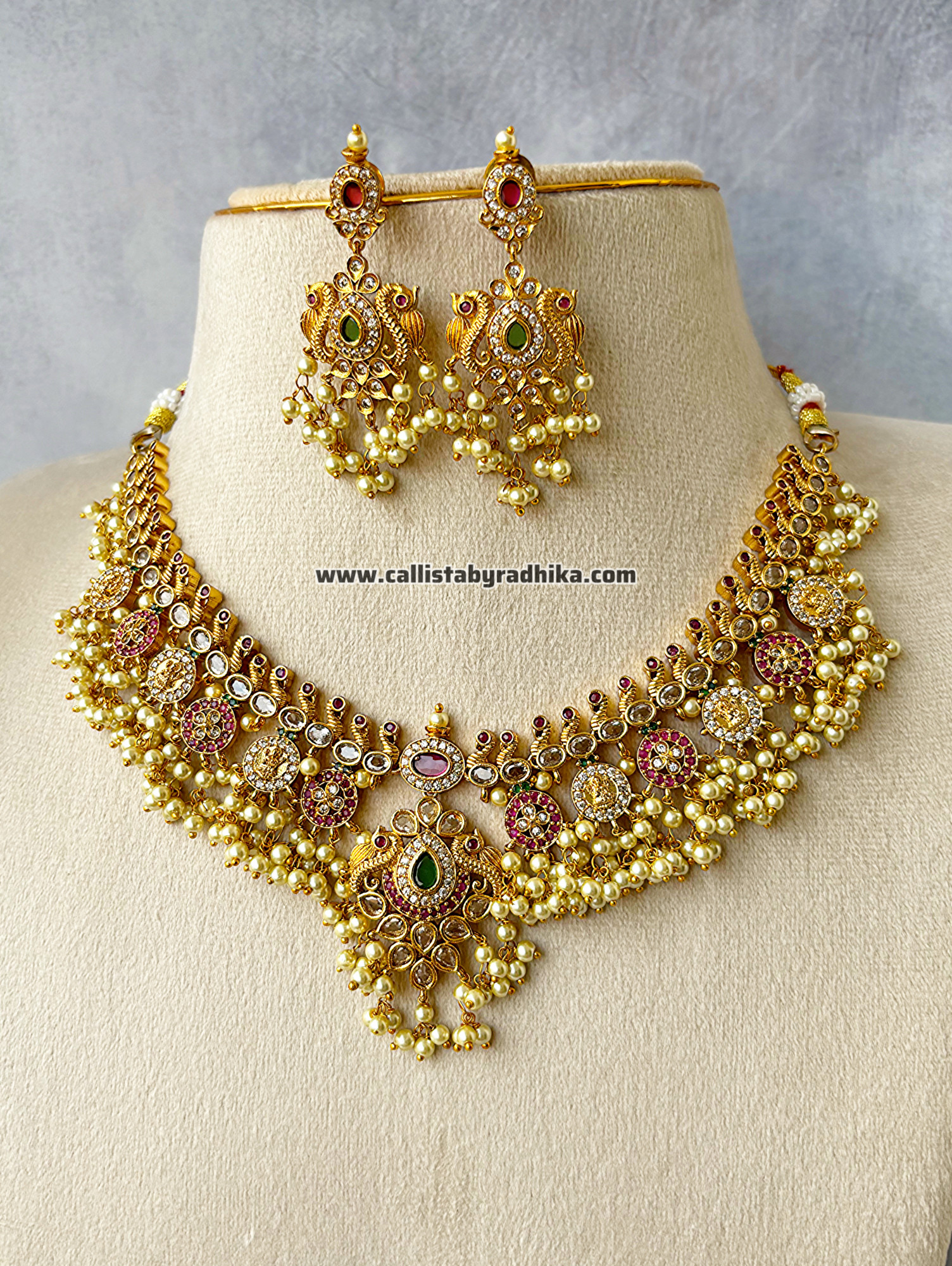 Guttupusalu Long & Short