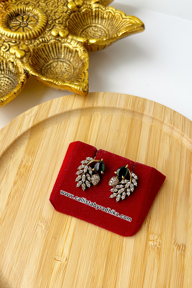 Image of Stone Studs