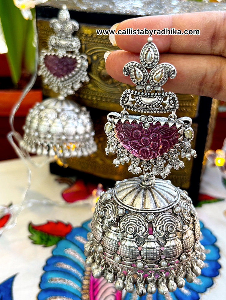 Image of OG Viral Jumka - Wine