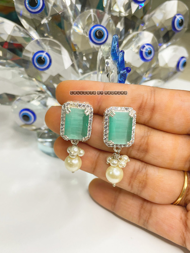 Image of American Diamond (AD - 0049)