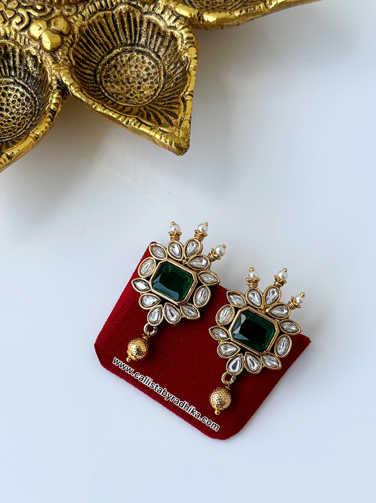 Image of Stone Stud