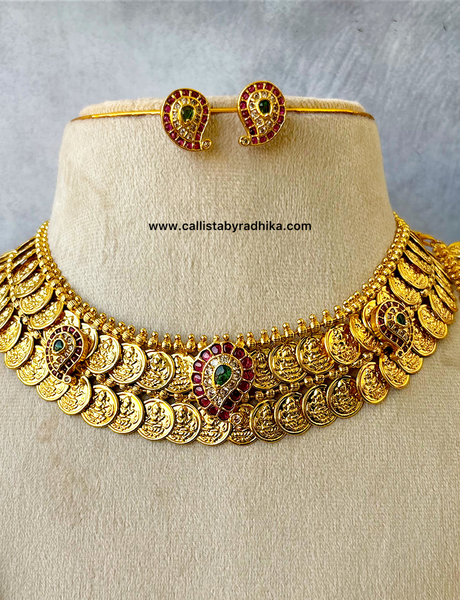 2 Layer Kaashu Haaram