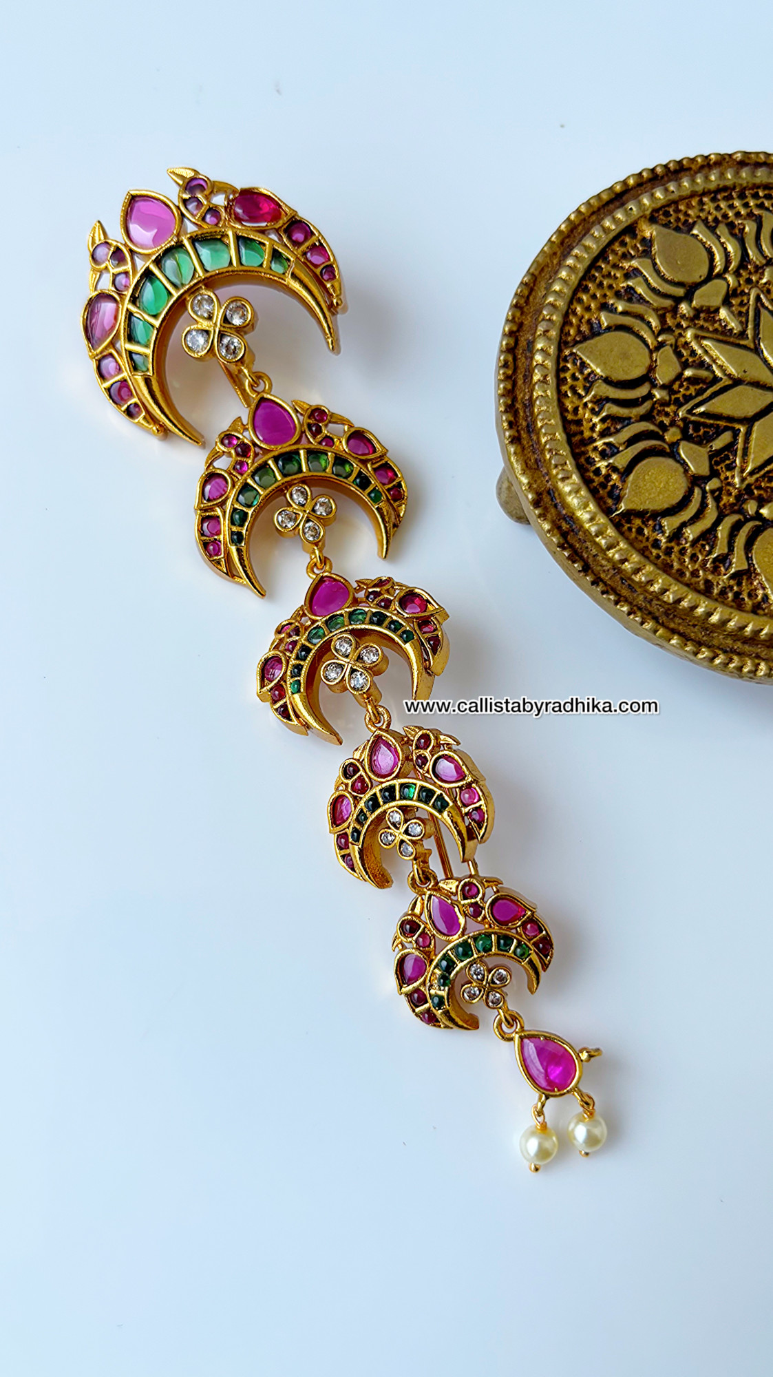 Hair Accessories
