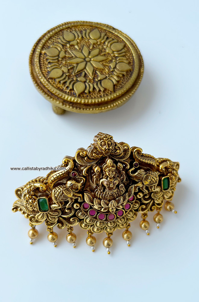 Image of Hair Accessories