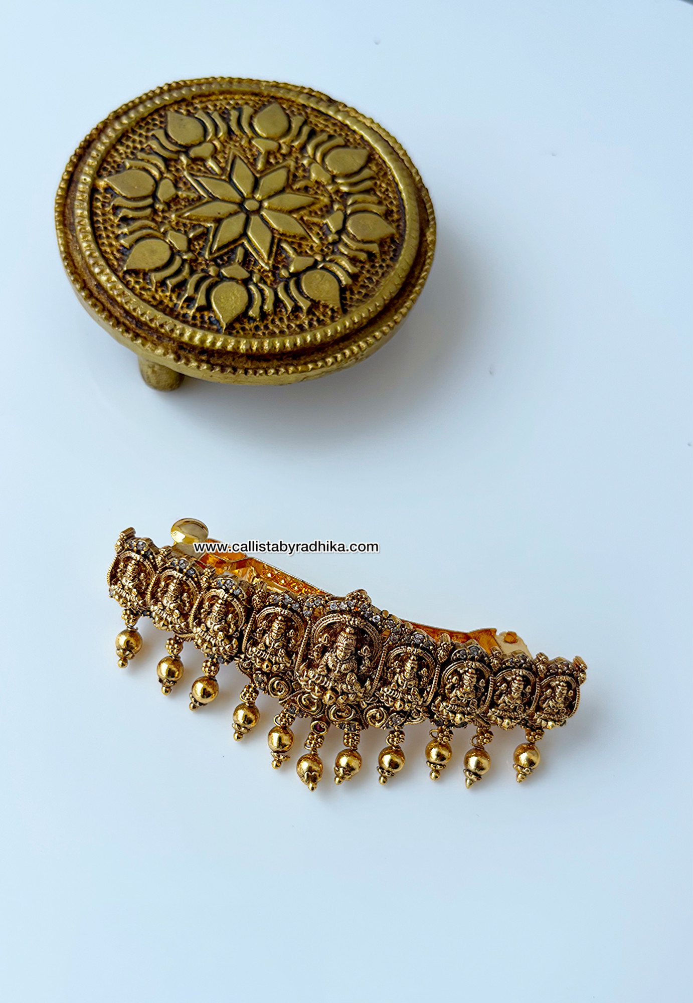 Hair Accessories