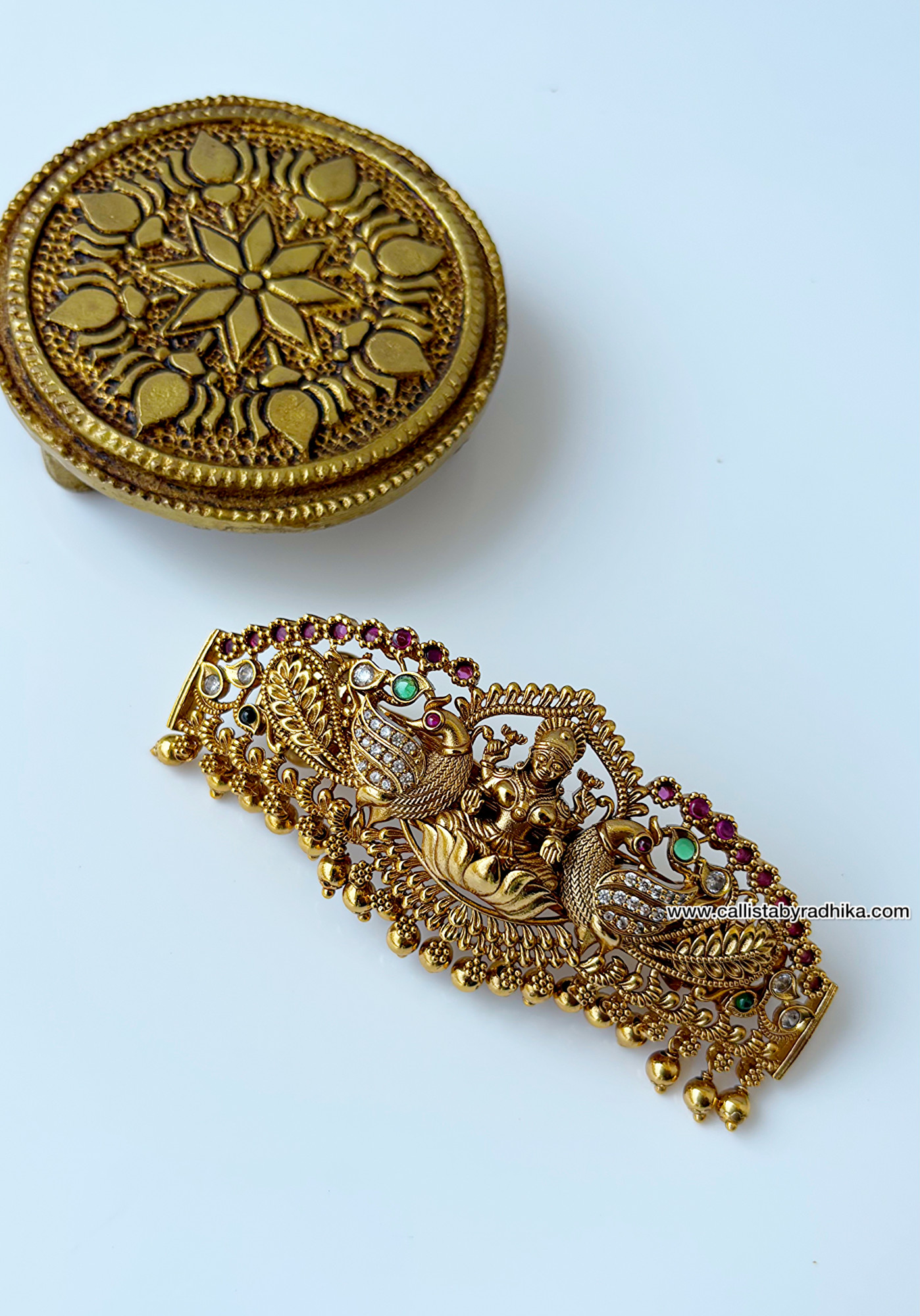 Hair Accessories