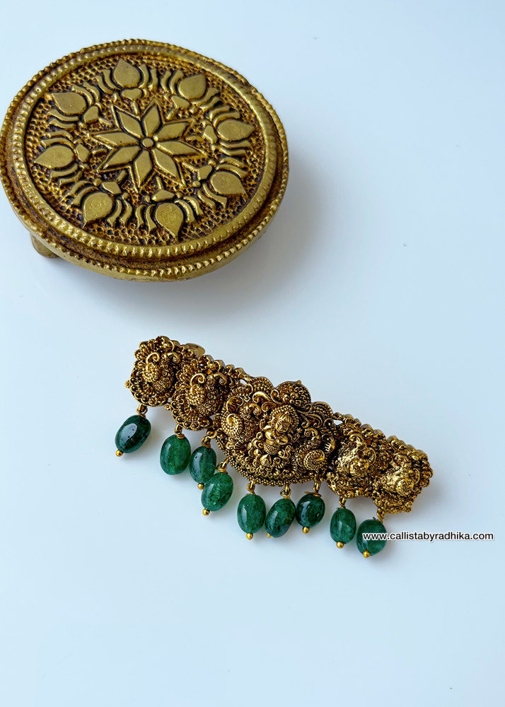 Image of Hair Accessories