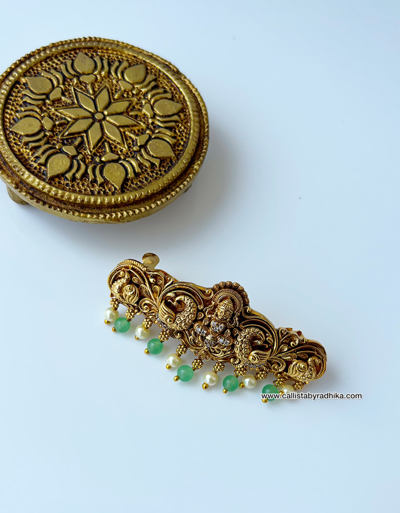 Image of Hair Accessories
