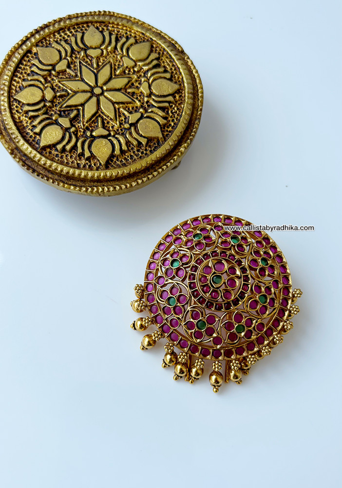 Image of Hair Accessories