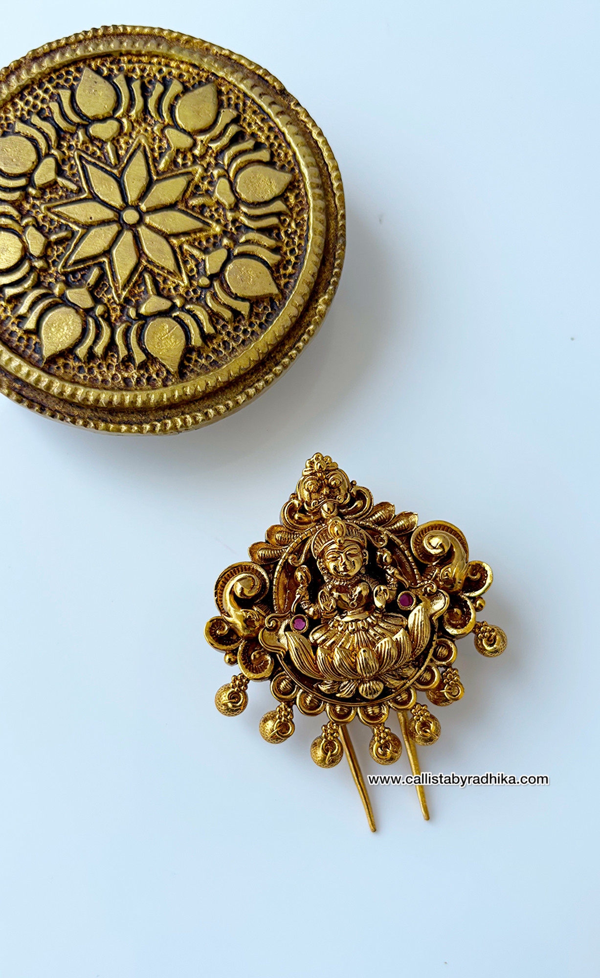 Hair Accessories