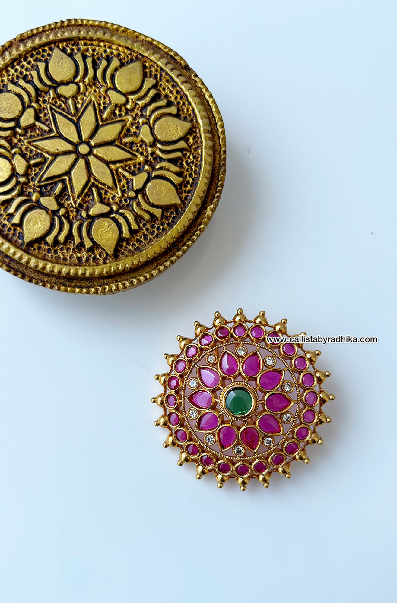 Hair Accessories