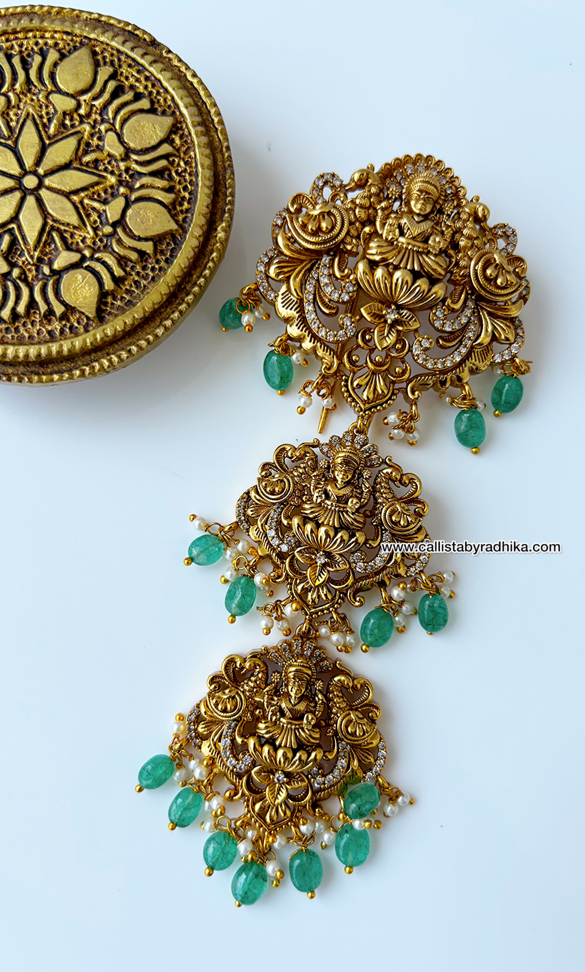 Hair Accessories