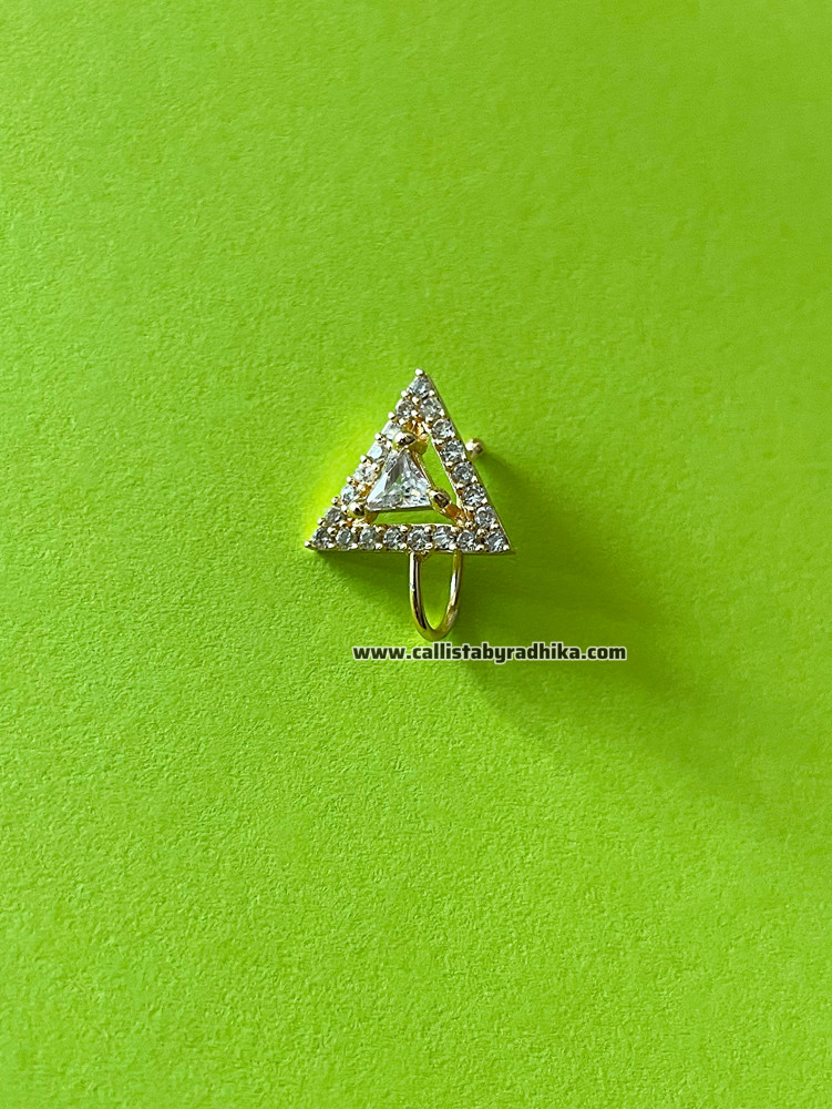 Image of Stone Nosepin