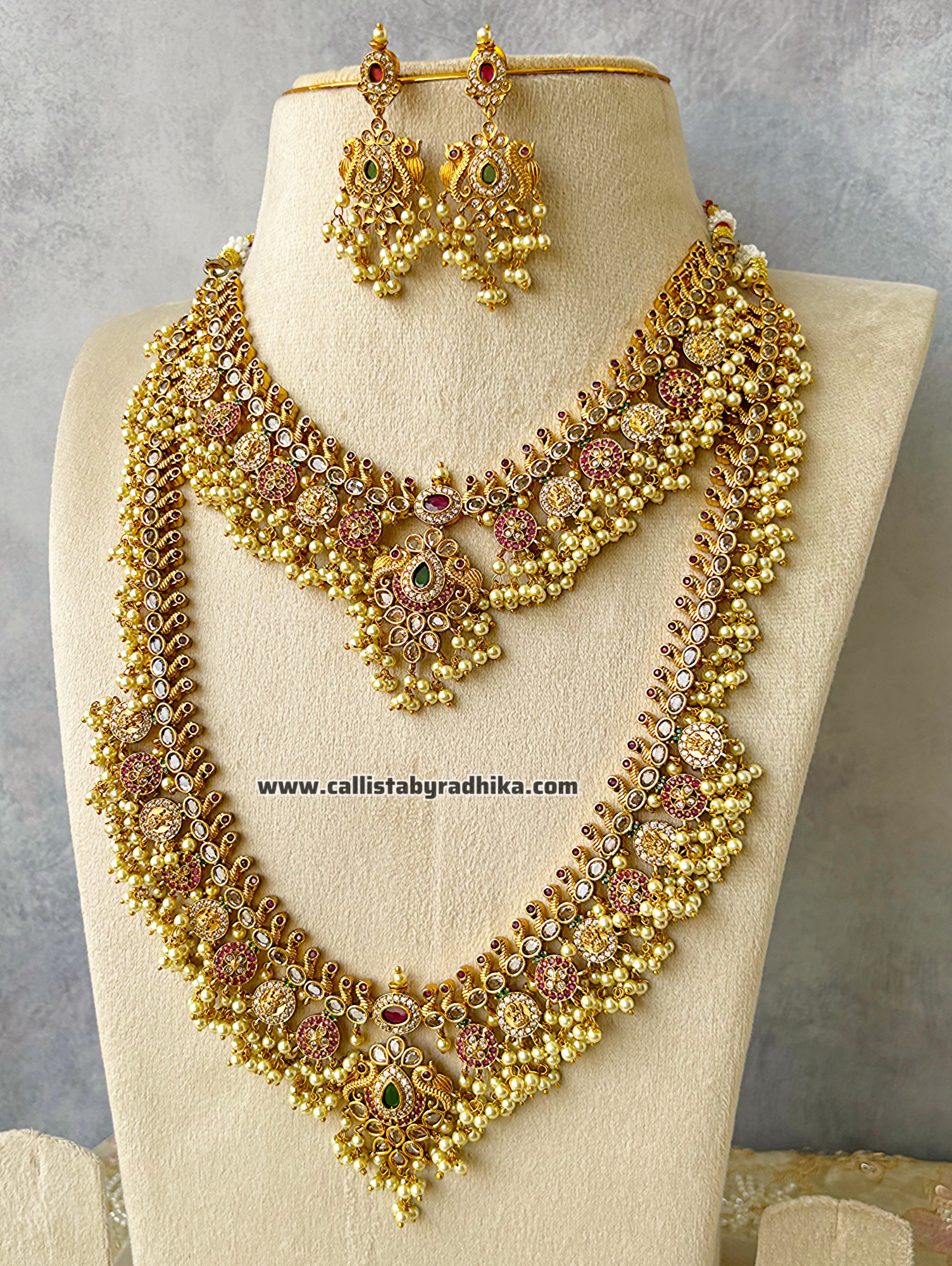 Guttupusalu Long & Short